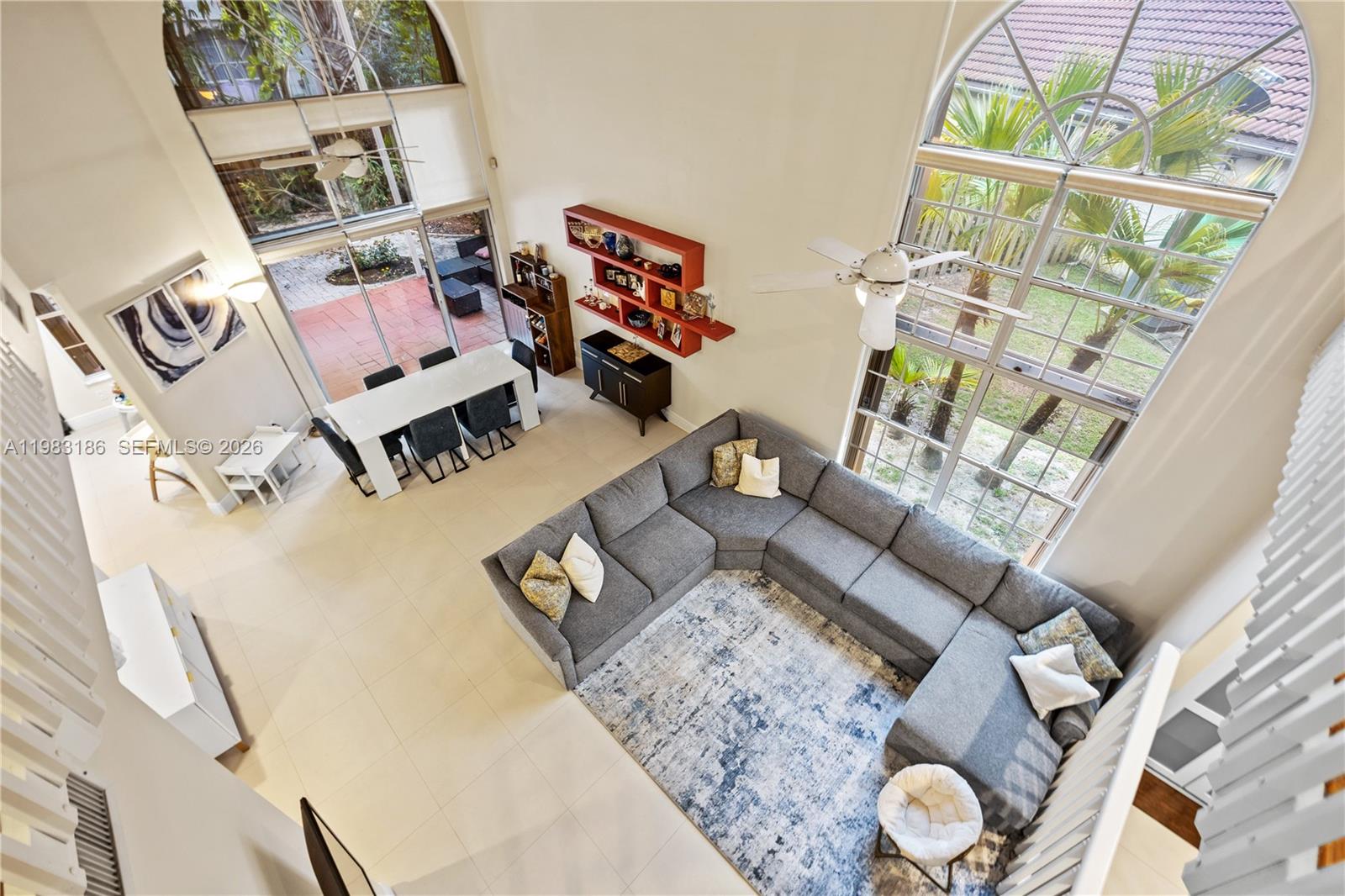 2721 Montevideo Ave Cooper City, FL 33026