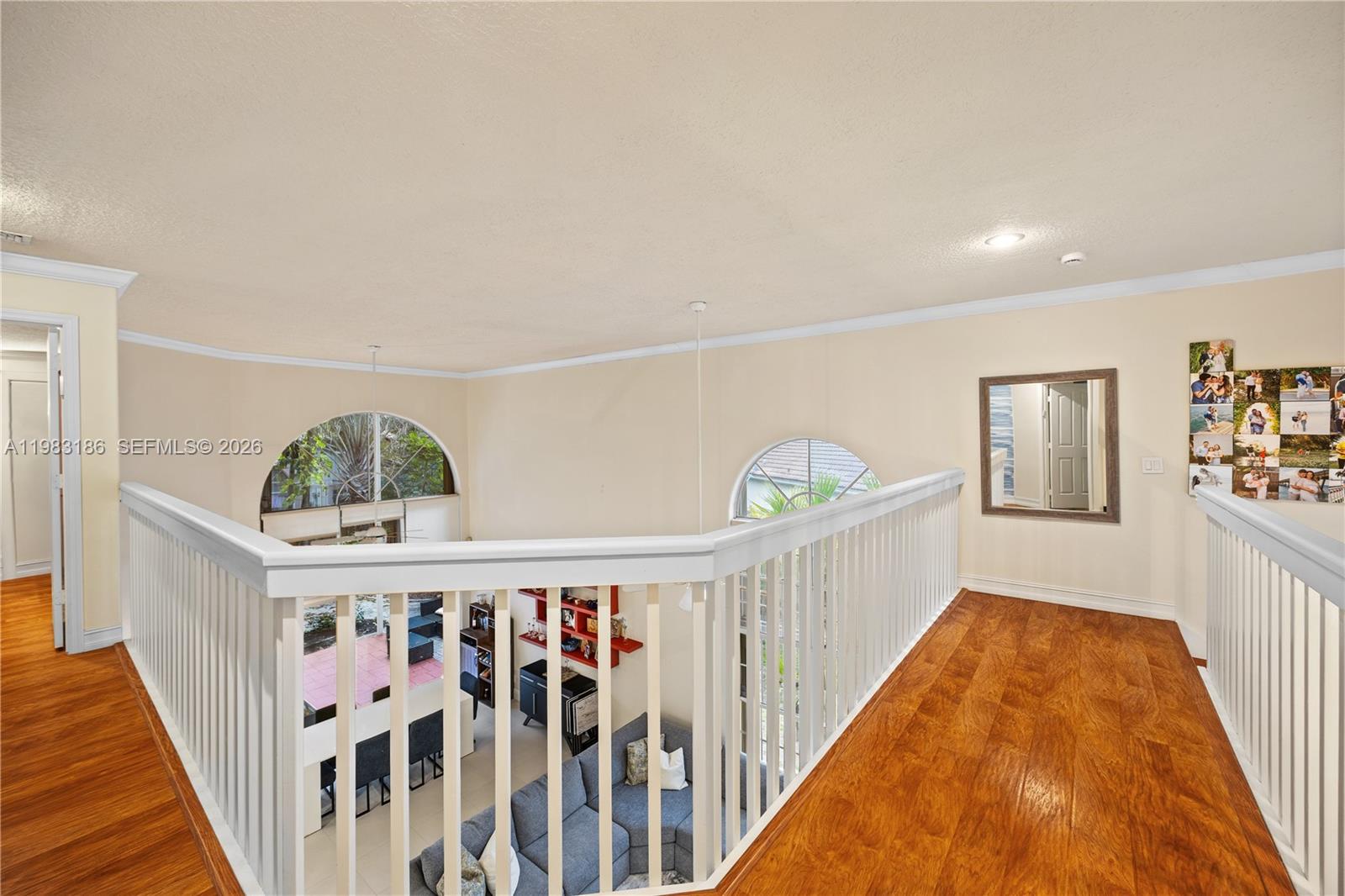 2721 Montevideo Ave Cooper City, FL 33026