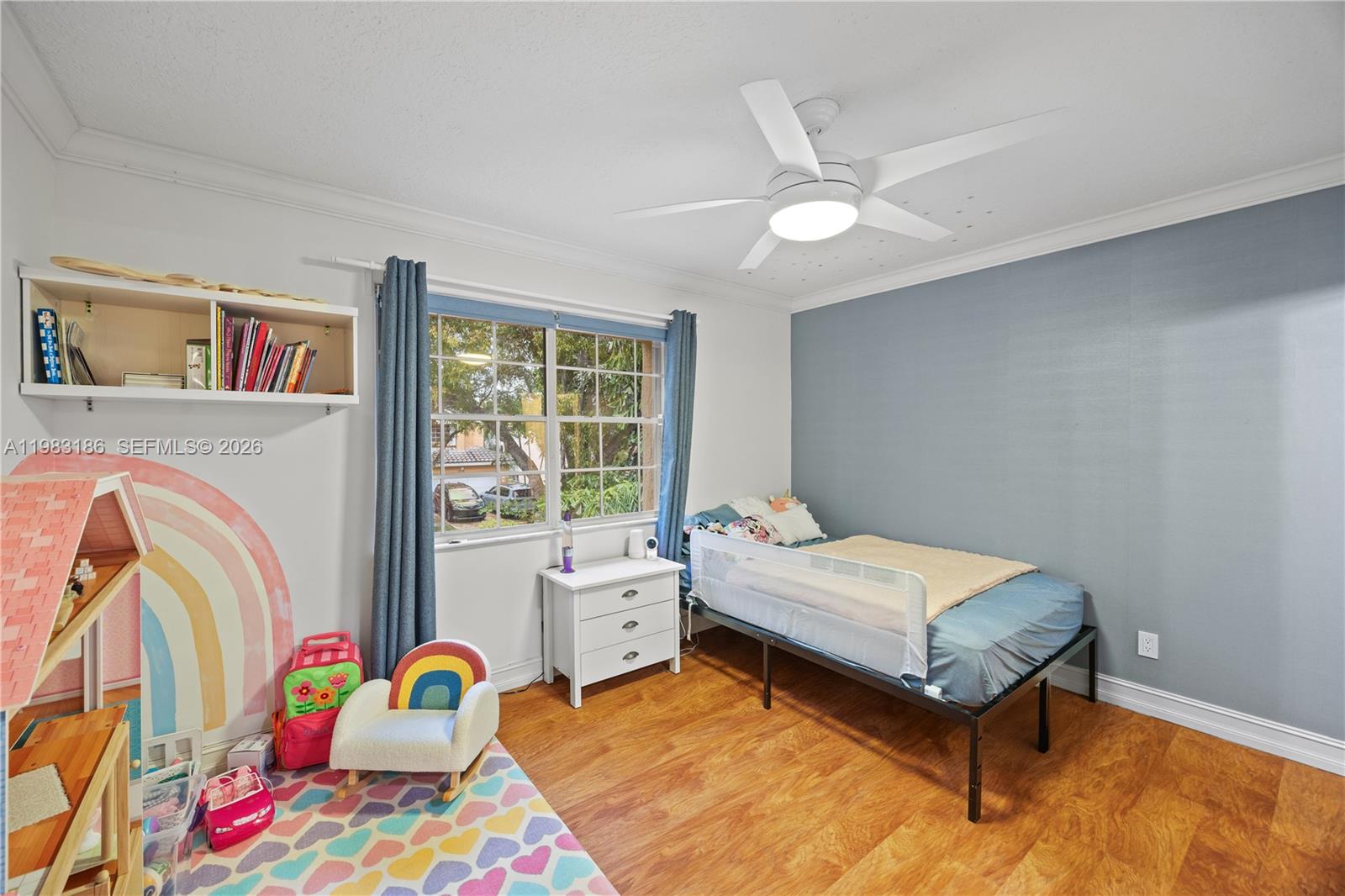 2721 Montevideo Ave Cooper City, FL 33026