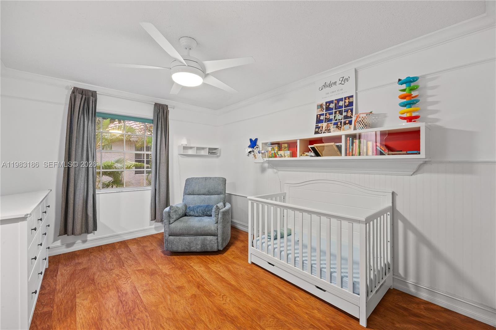 2721 Montevideo Ave Cooper City, FL 33026