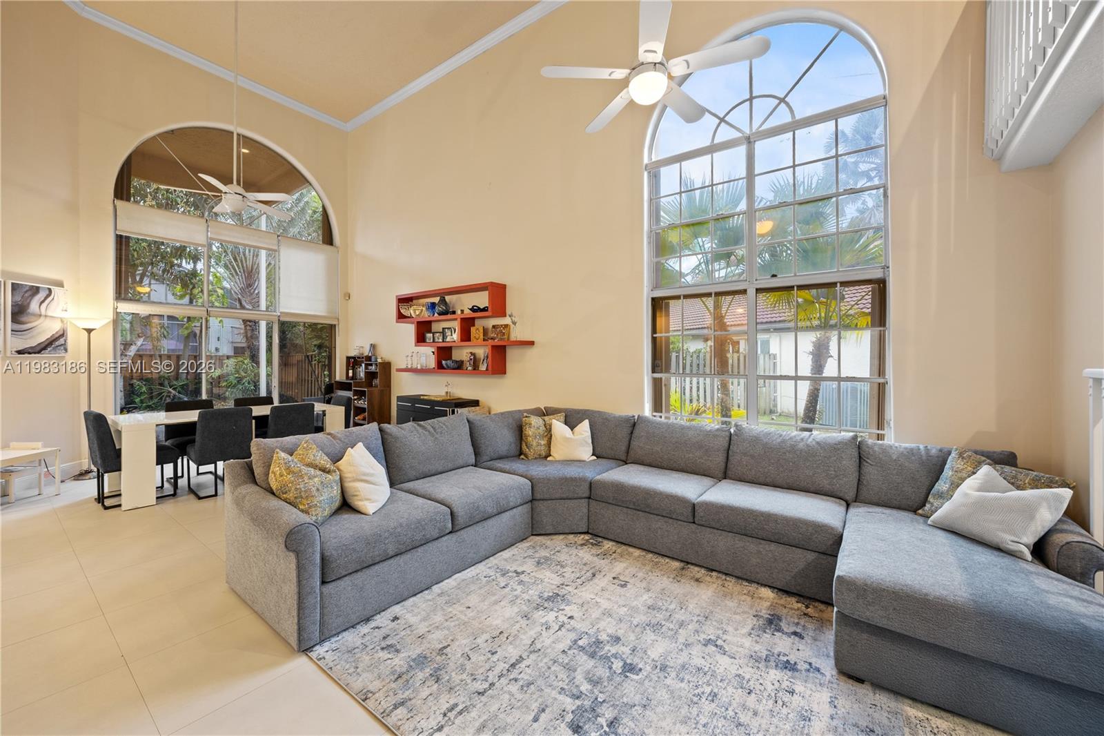 2721 Montevideo Ave Cooper City, FL 33026