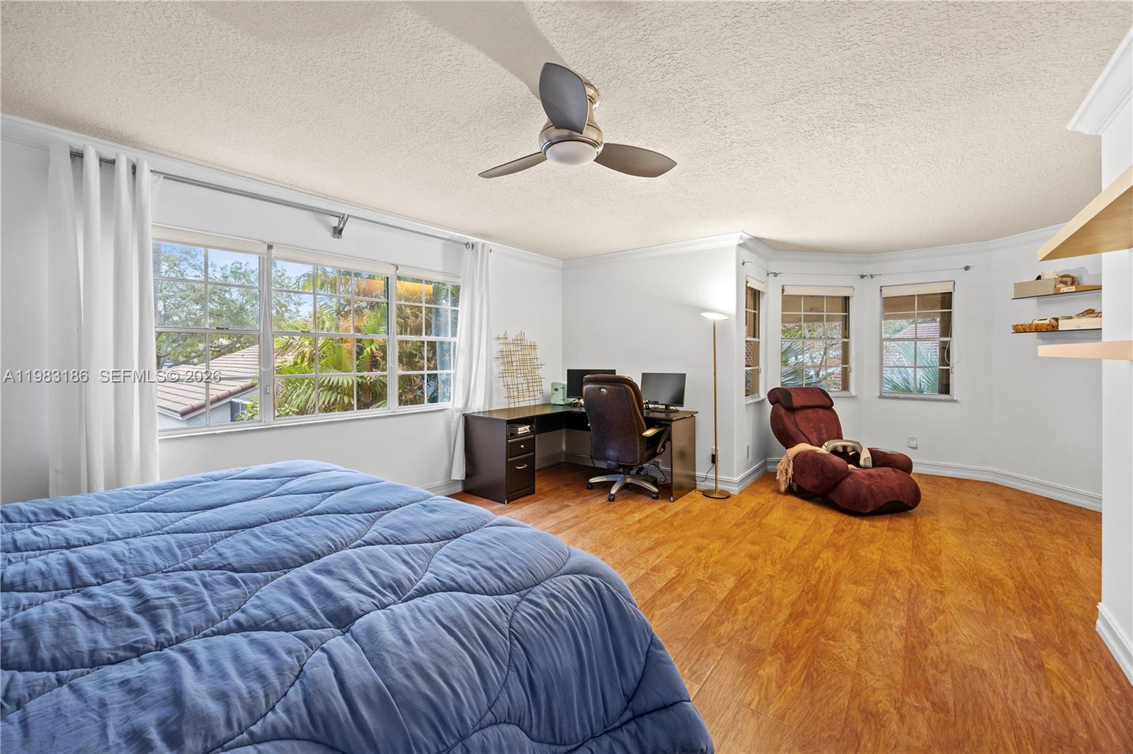 2721 Montevideo Ave Cooper City, FL 33026