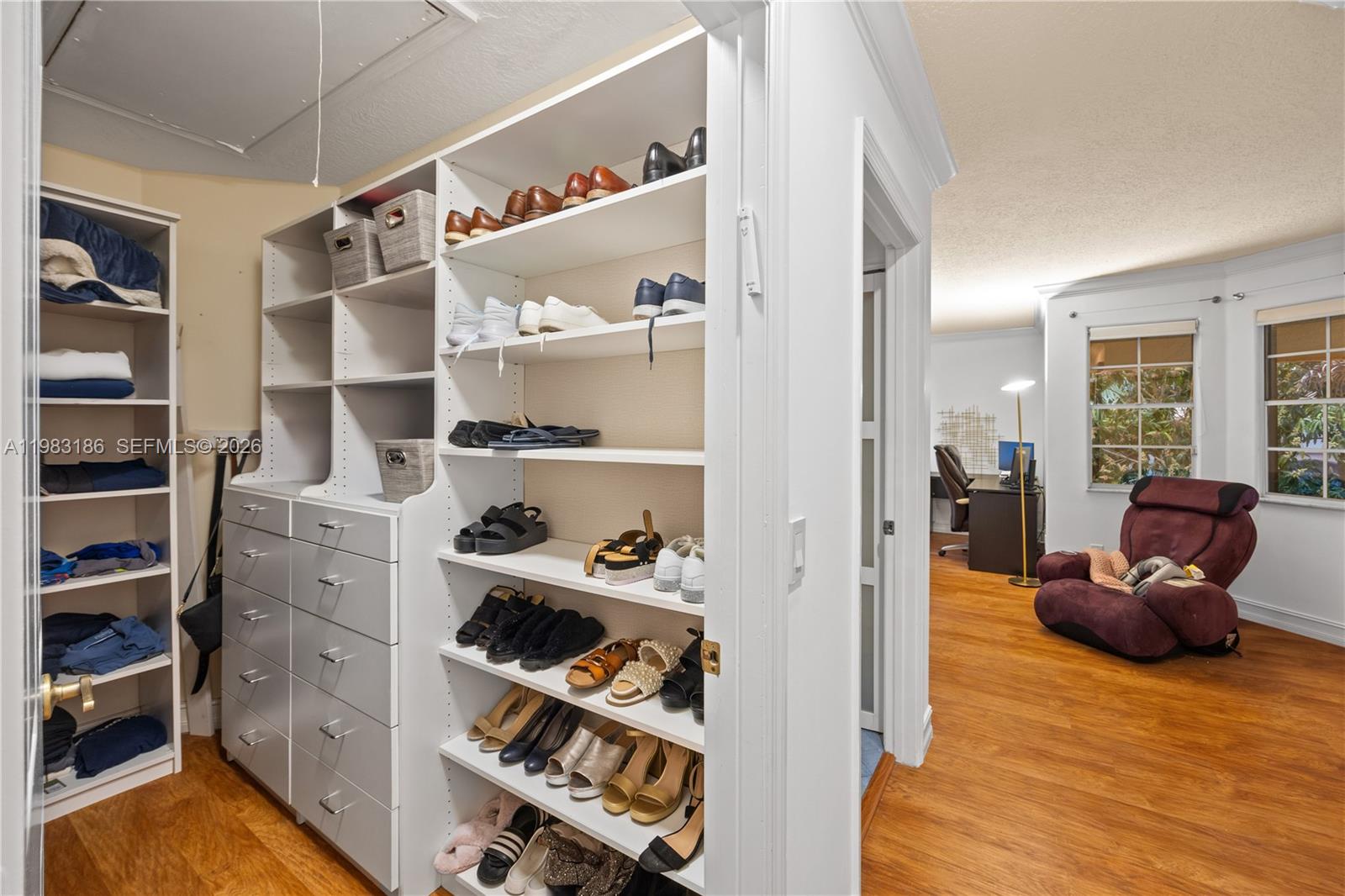 2721 Montevideo Ave Cooper City, FL 33026