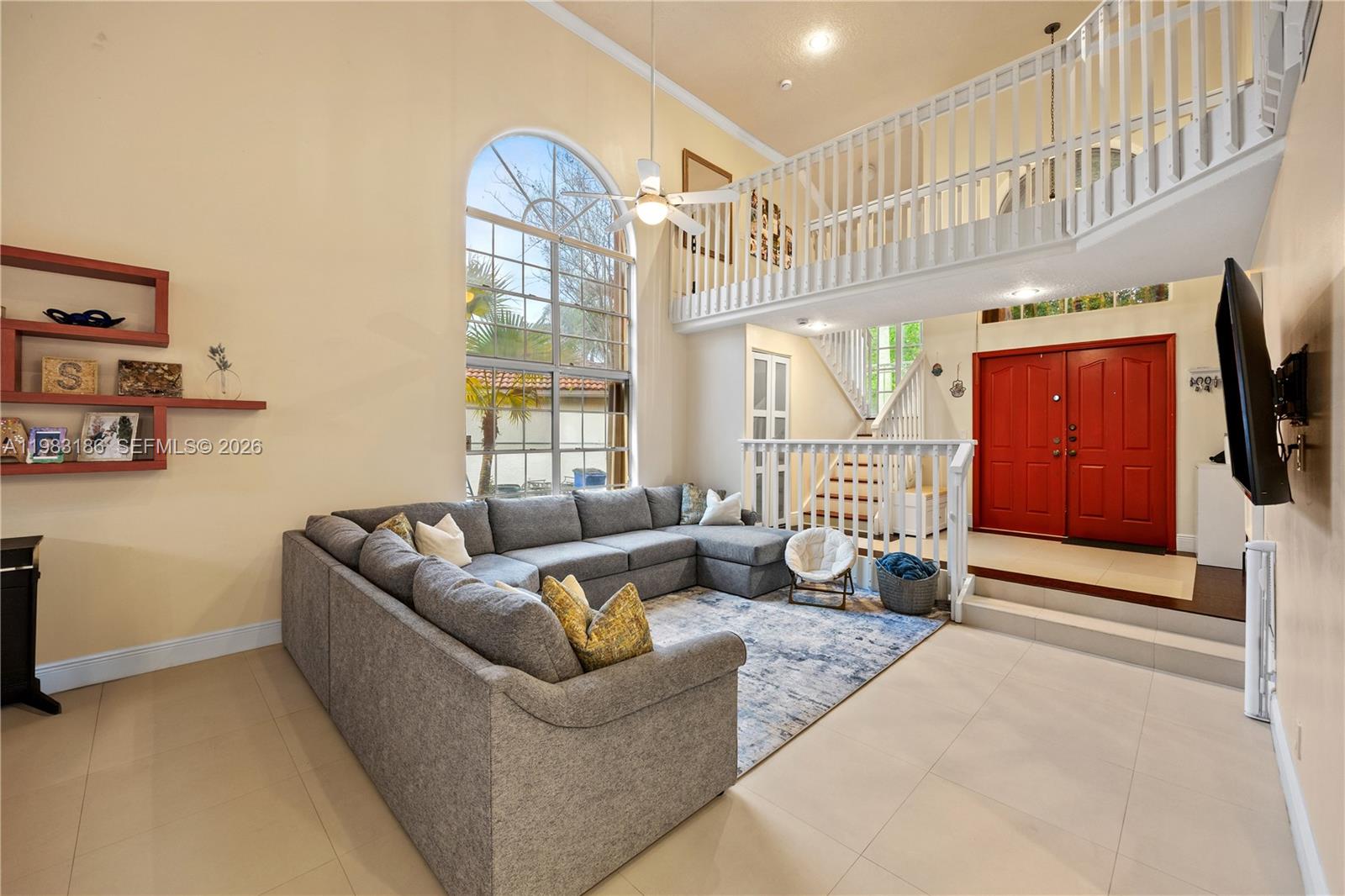 2721 Montevideo Ave Cooper City, FL 33026