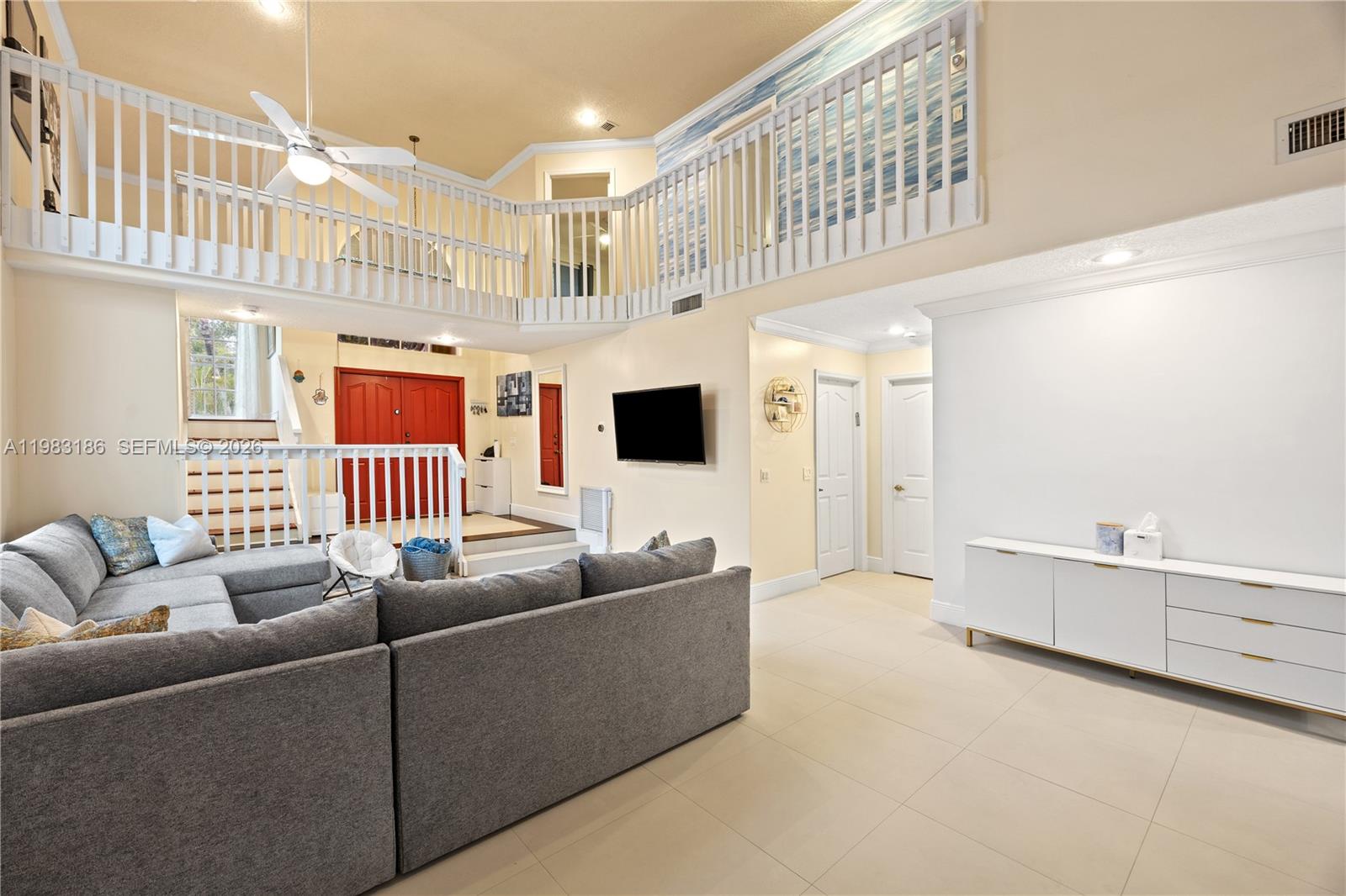 2721 Montevideo Ave Cooper City, FL 33026