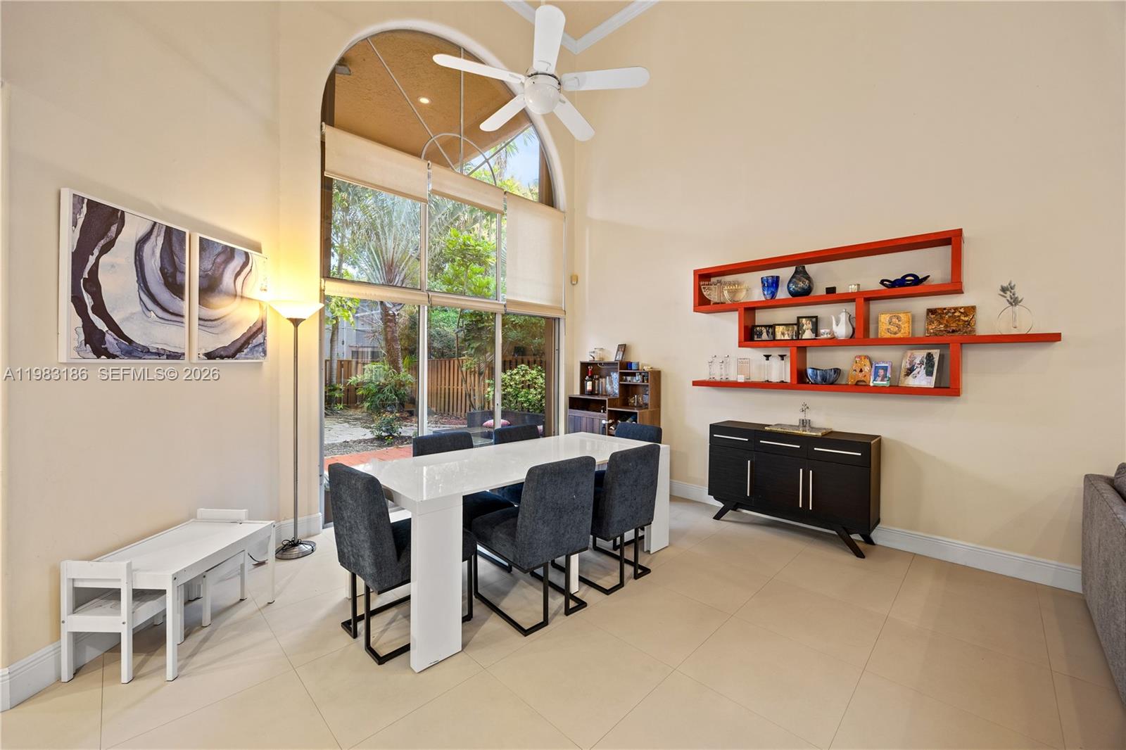 2721 Montevideo Ave Cooper City, FL 33026