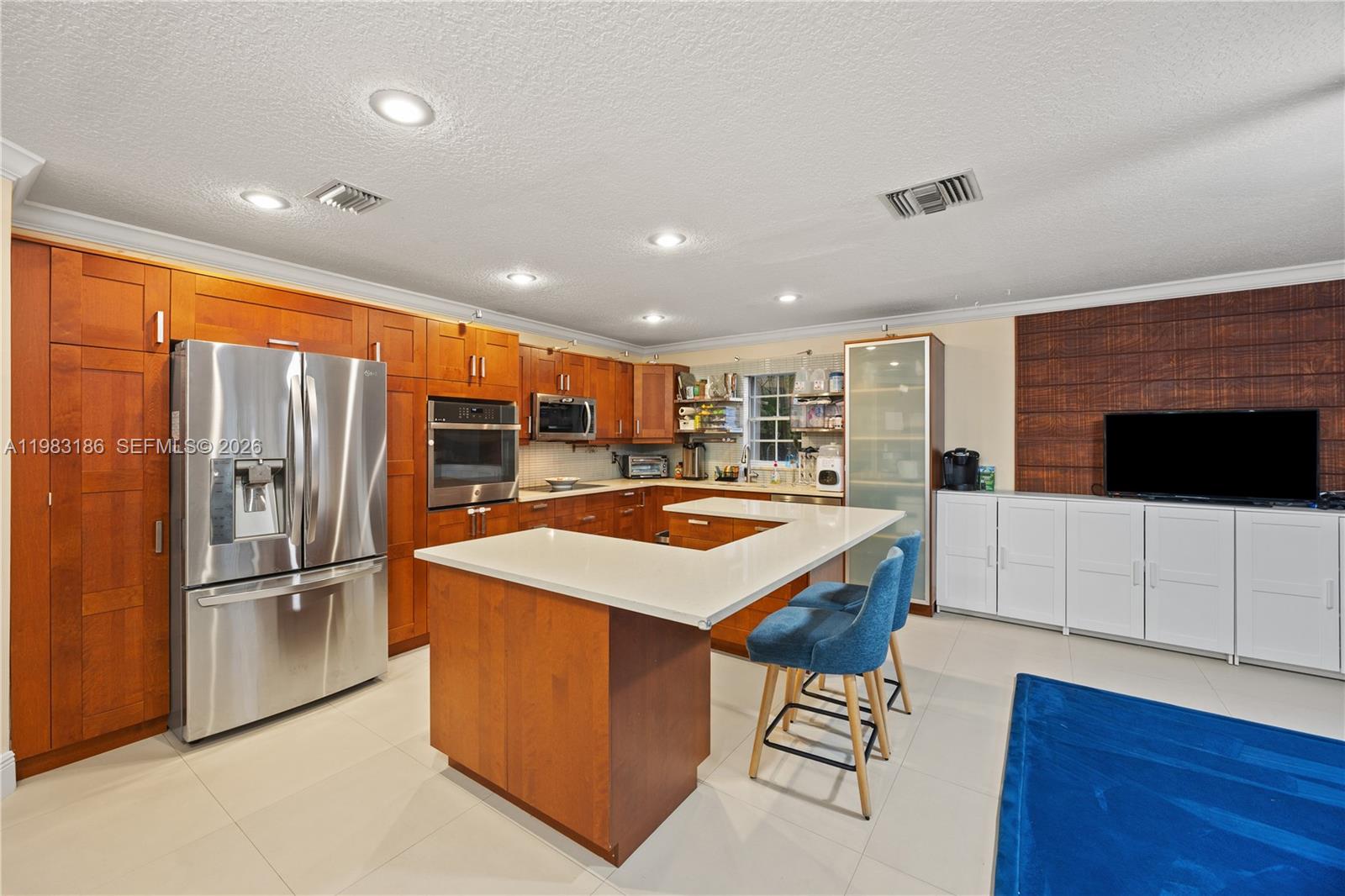 2721 Montevideo Ave Cooper City, FL 33026