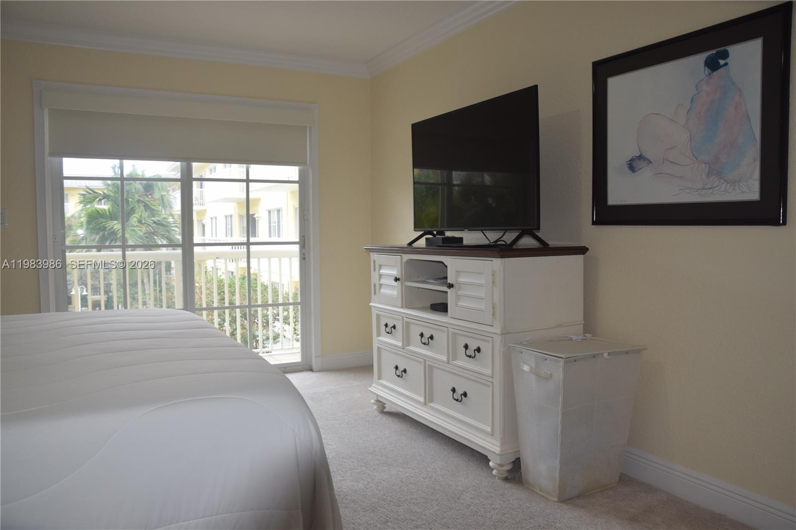 1501 E Broward Blvd #705 Fort Lauderdale, FL 33301