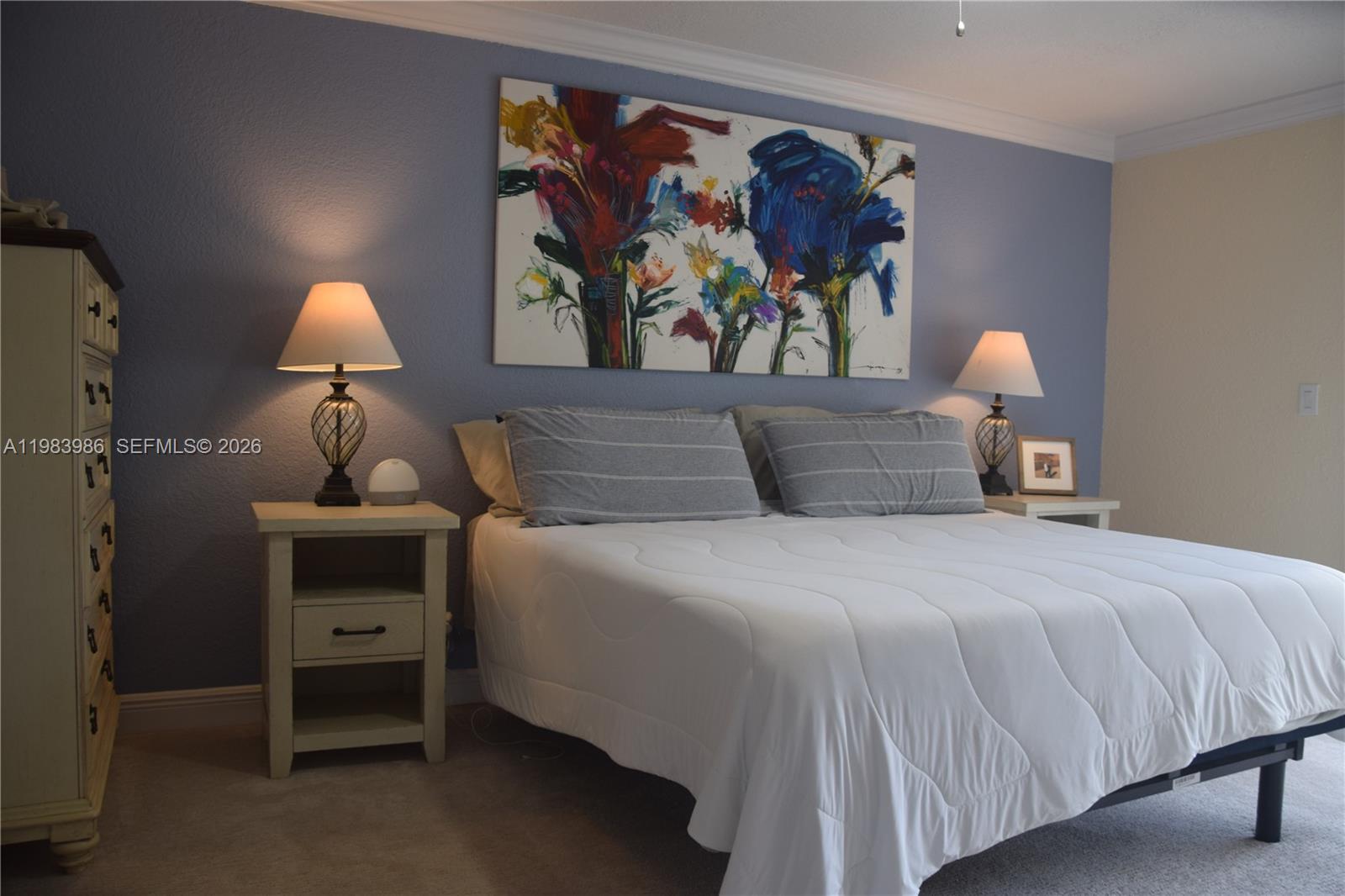 1501 E Broward Blvd #705 Fort Lauderdale, FL 33301