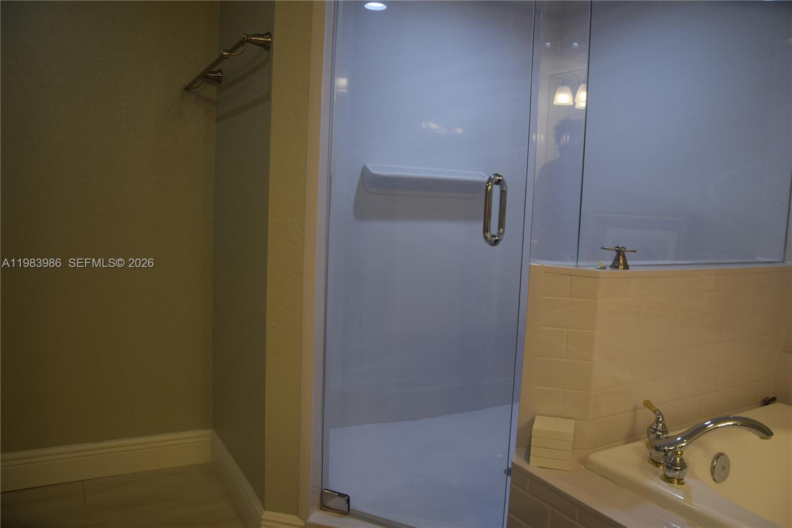 1501 E Broward Blvd #705 Fort Lauderdale, FL 33301