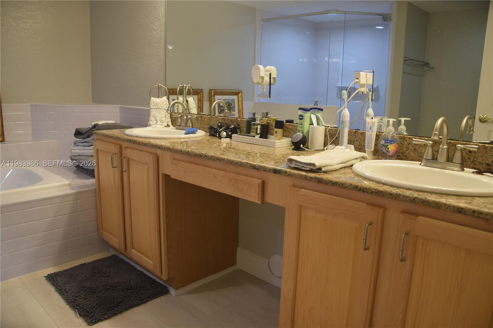 1501 E Broward Blvd #705 Fort Lauderdale, FL 33301