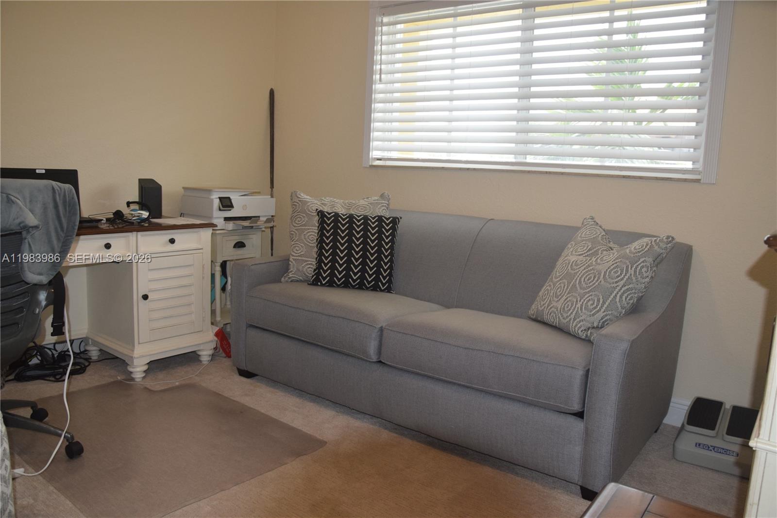 1501 E Broward Blvd #705 Fort Lauderdale, FL 33301