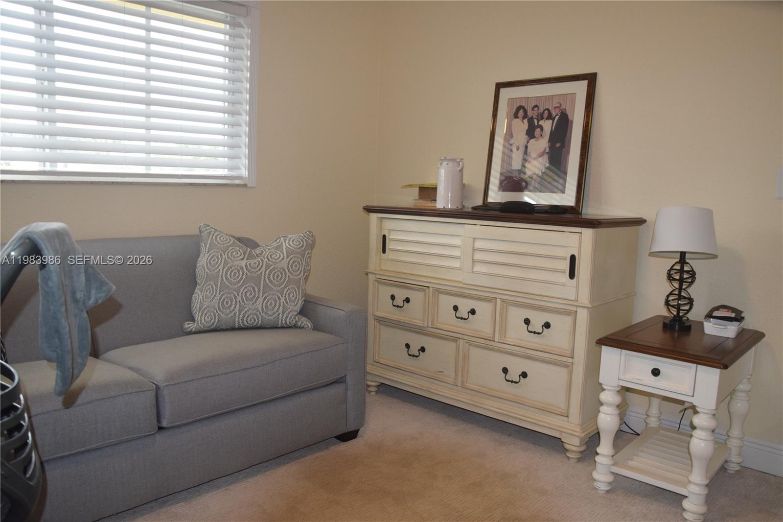 1501 E Broward Blvd #705 Fort Lauderdale, FL 33301