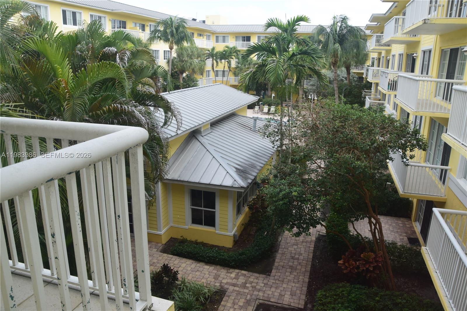 1501 E Broward Blvd #705 Fort Lauderdale, FL 33301