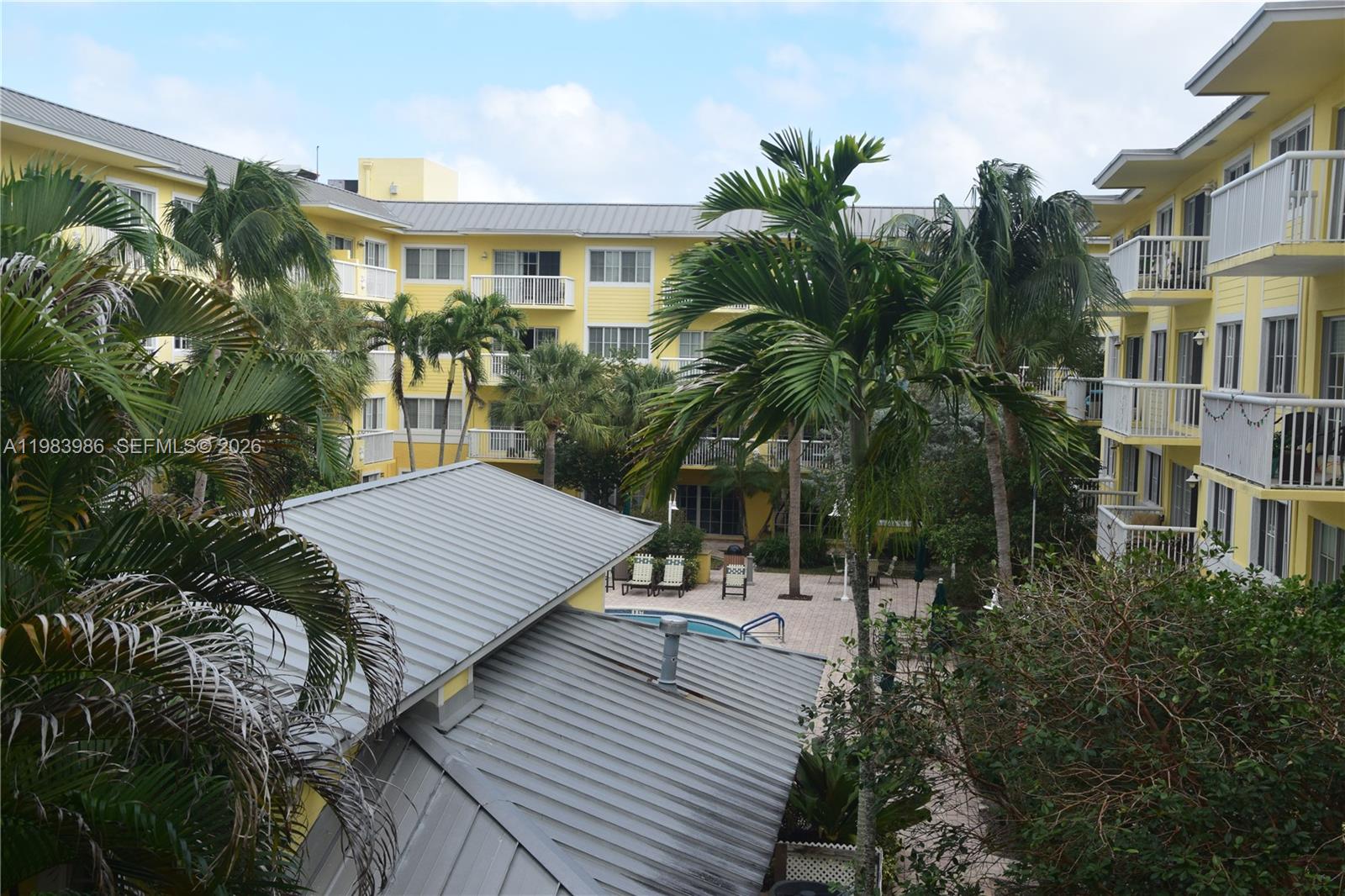 1501 E Broward Blvd #705 Fort Lauderdale, FL 33301