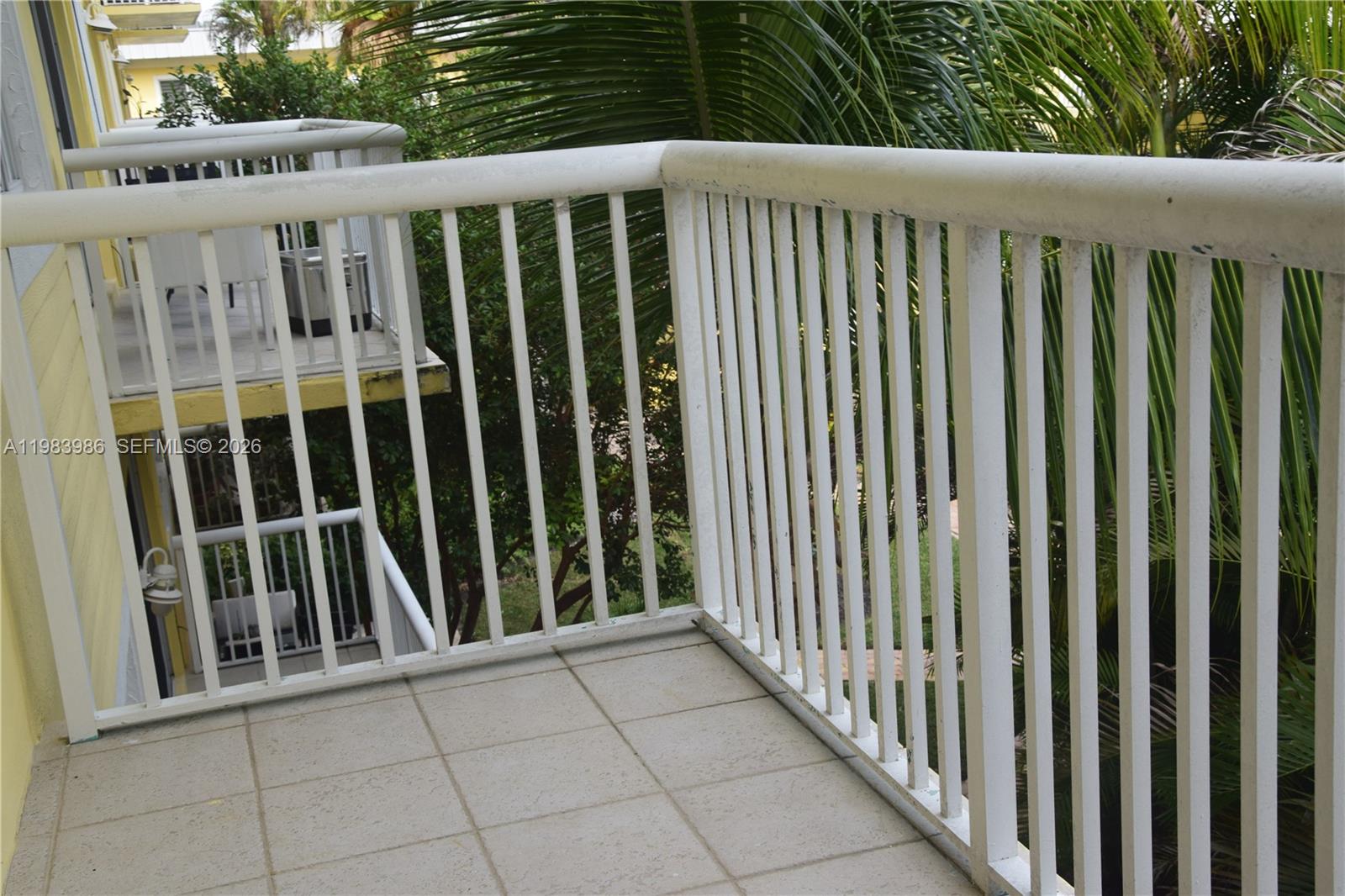 1501 E Broward Blvd #705 Fort Lauderdale, FL 33301