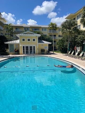 1501 E Broward Blvd #705 Fort Lauderdale, FL 33301