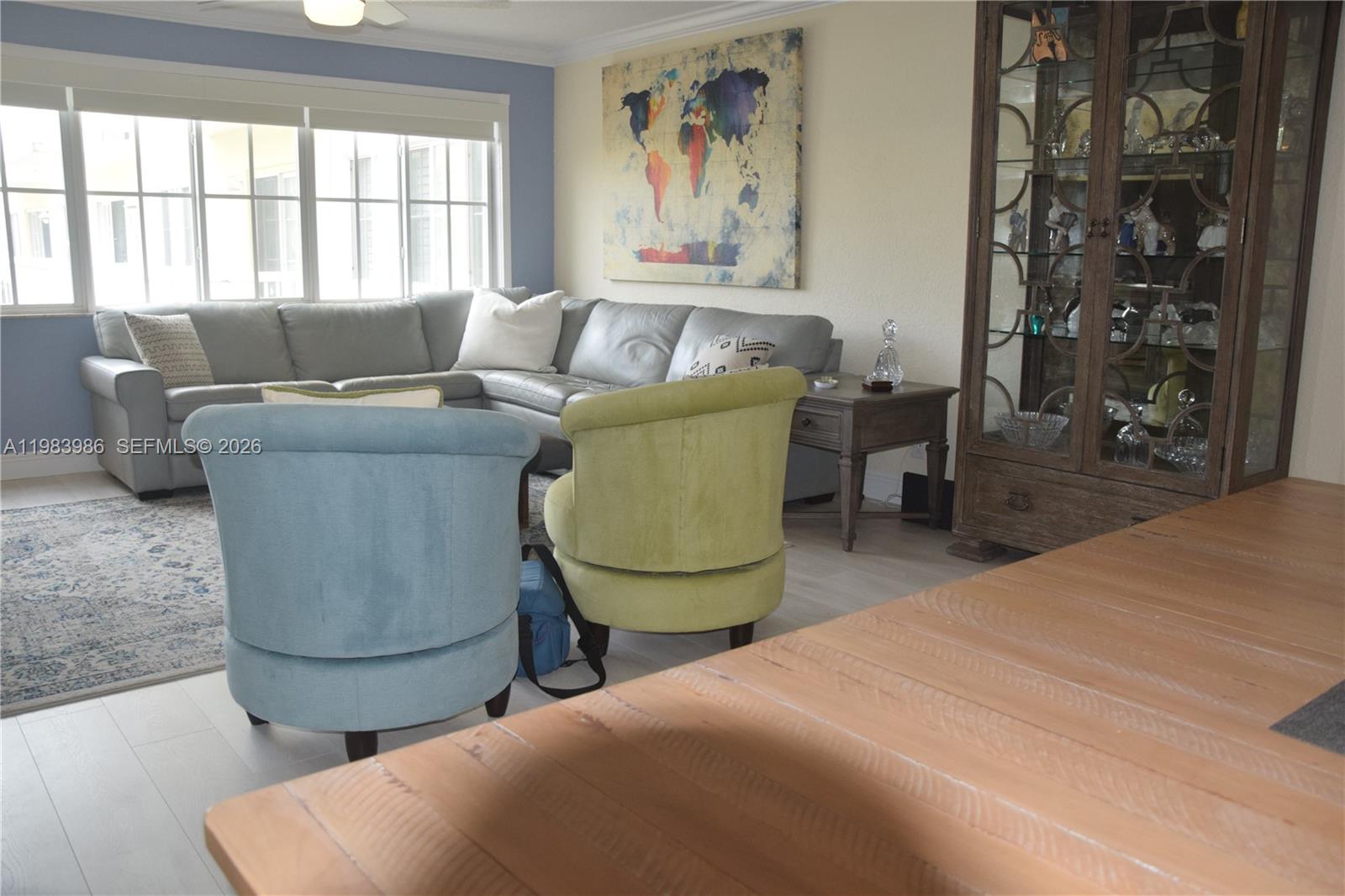 1501 E Broward Blvd #705 Fort Lauderdale, FL 33301