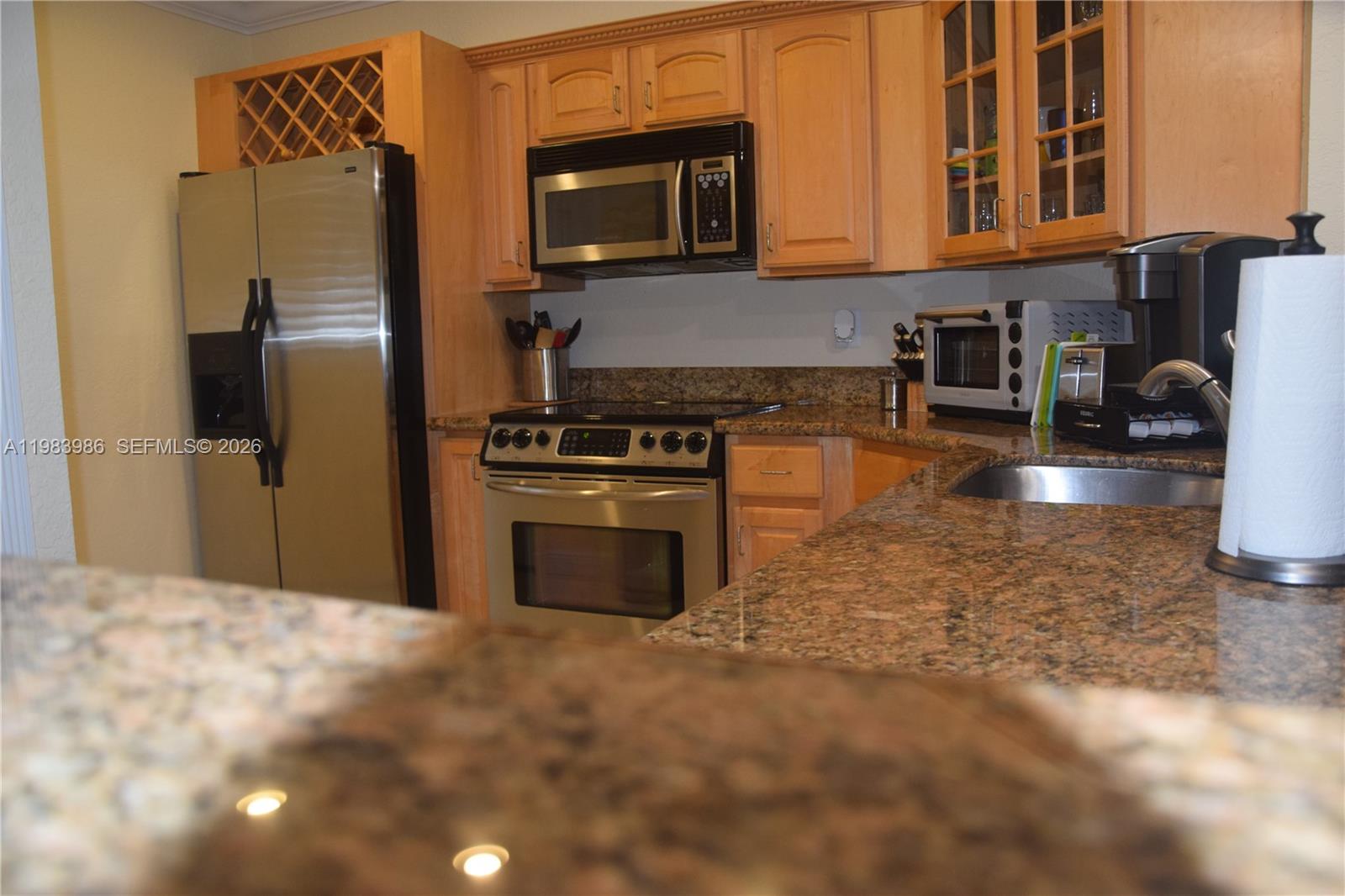 1501 E Broward Blvd #705 Fort Lauderdale, FL 33301