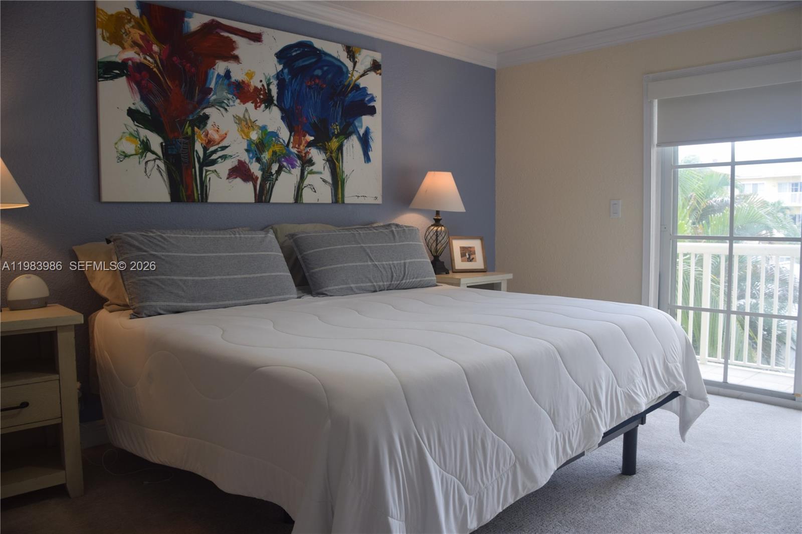 1501 E Broward Blvd #705 Fort Lauderdale, FL 33301