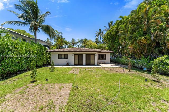 2054 Alton Rd Miami Beach, FL 33140