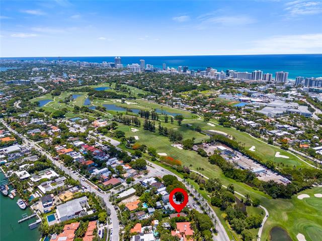 2054 Alton Rd Miami Beach, FL 33140