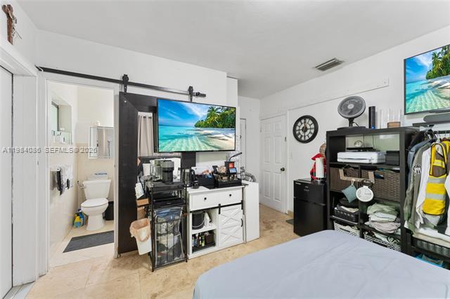 2054 Alton Rd Miami Beach, FL 33140