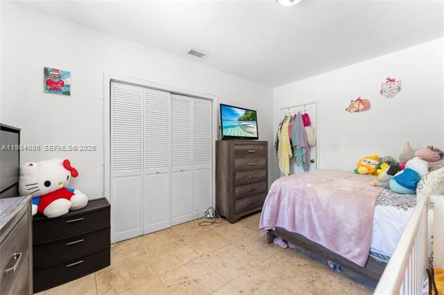 2054 Alton Rd Miami Beach, FL 33140