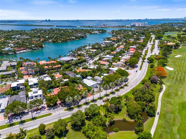 2054 Alton Rd Miami Beach, FL 33140