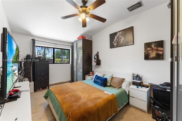 2054 Alton Rd Miami Beach, FL 33140