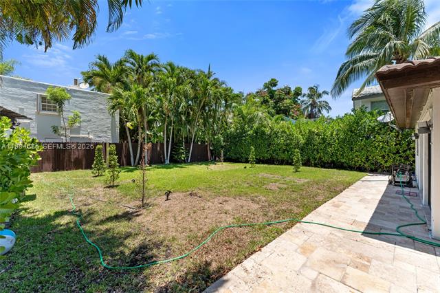 2054 Alton Rd Miami Beach, FL 33140