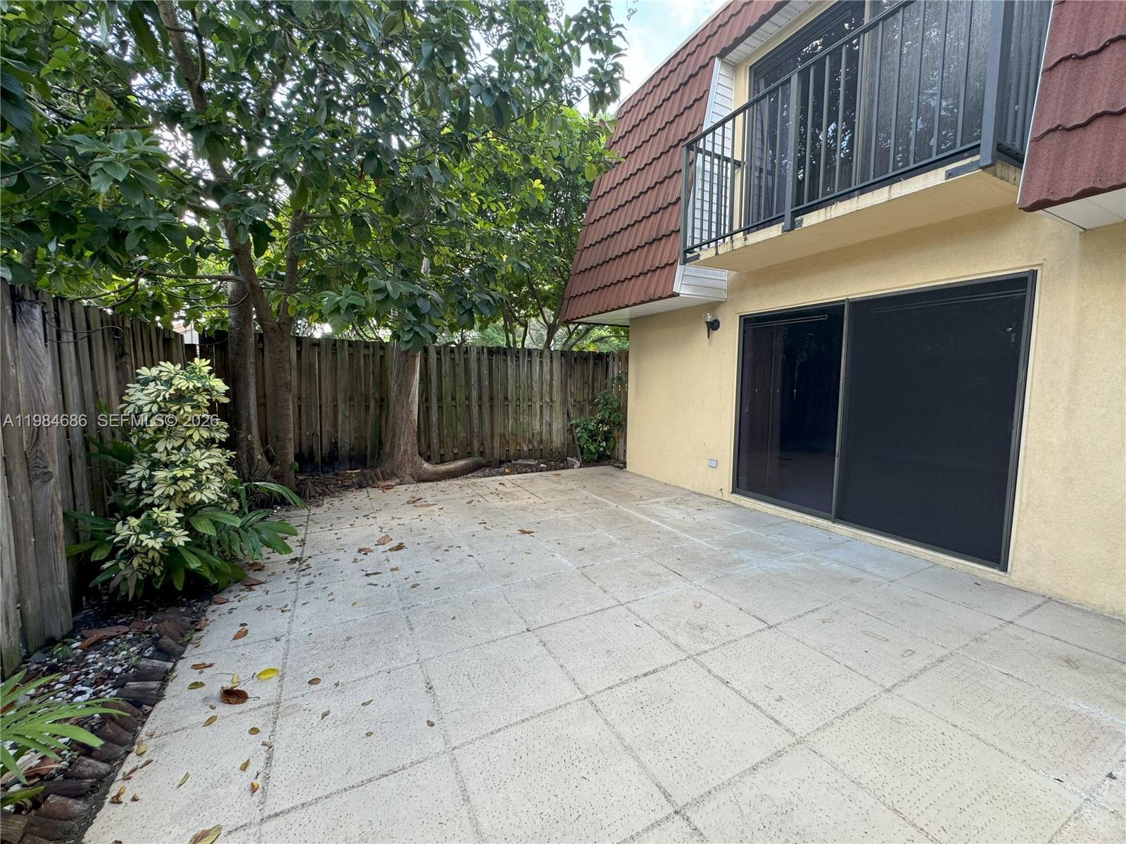 716 NW 98th Way Plantation, FL 33324