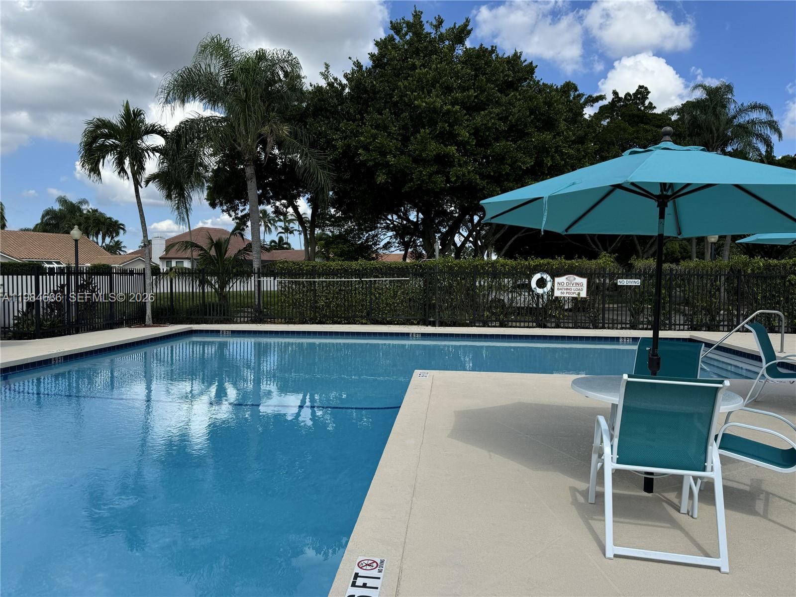 716 NW 98th Way Plantation, FL 33324