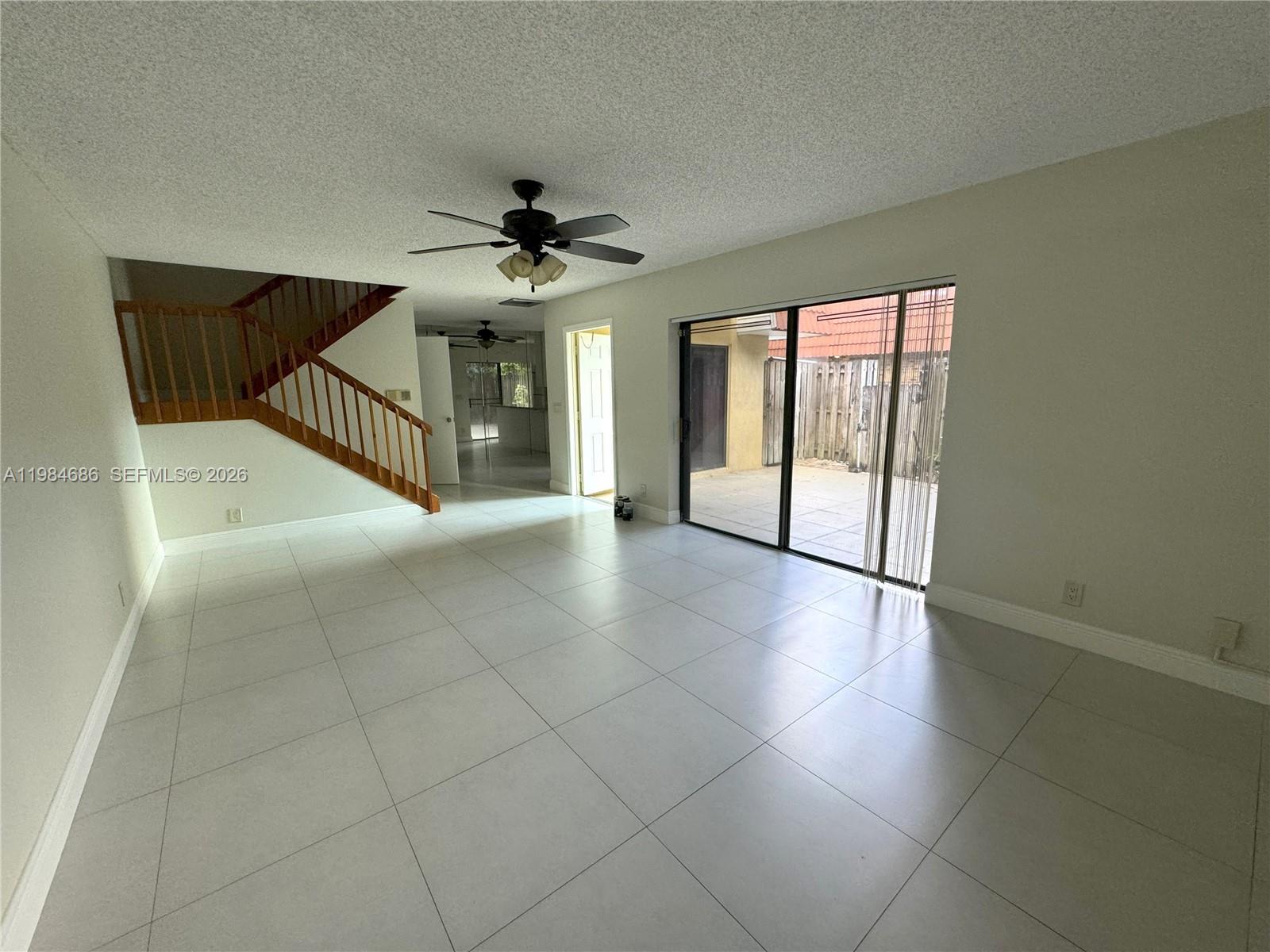 716 NW 98th Way Plantation, FL 33324