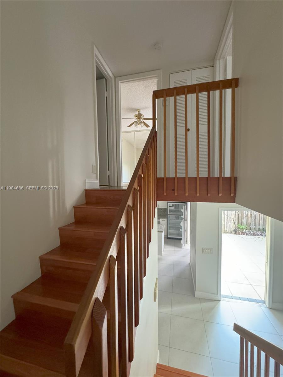 716 NW 98th Way Plantation, FL 33324