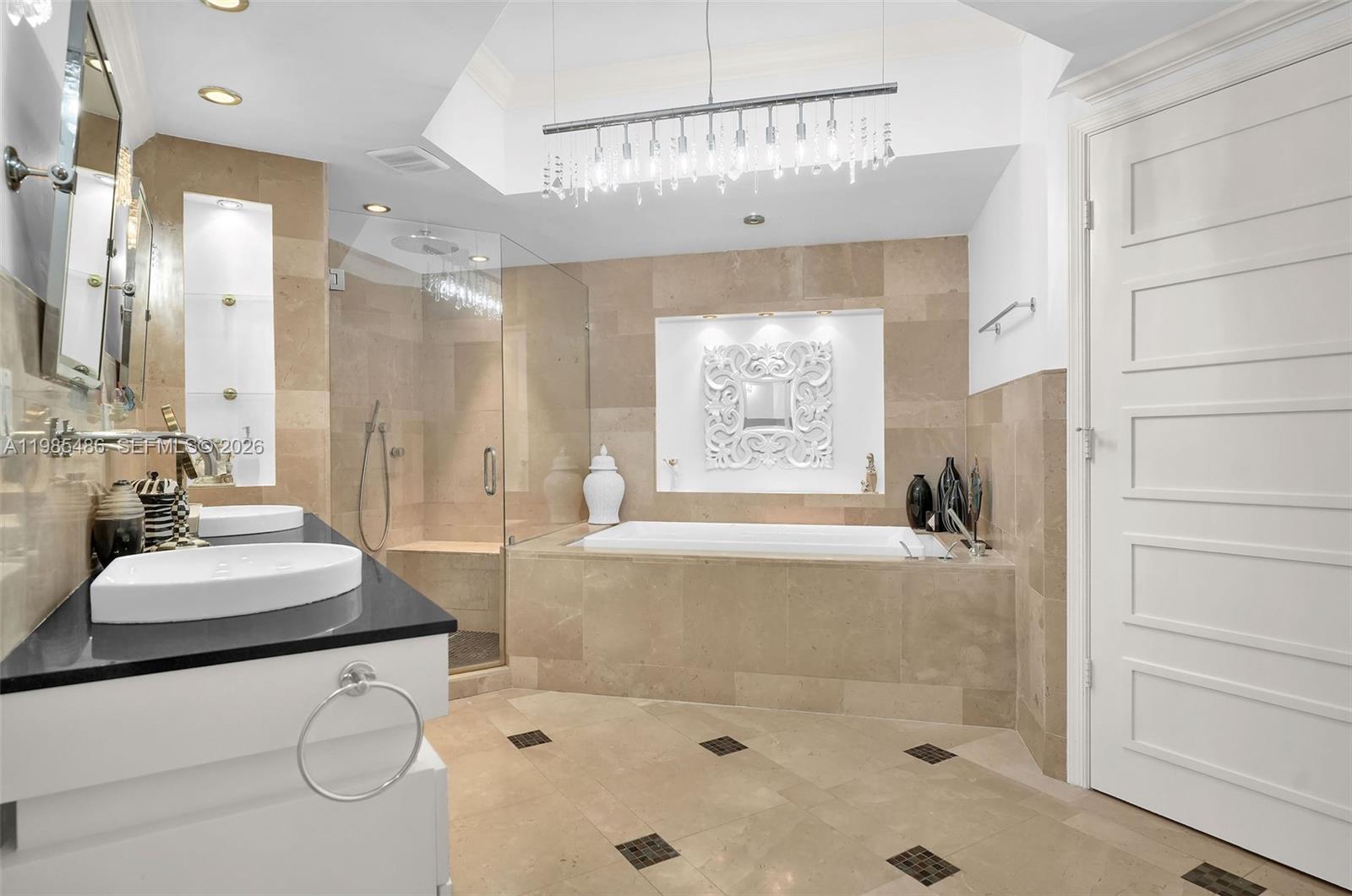 3740 S Ocean Blvd #1804 Highland Beach, FL 33487