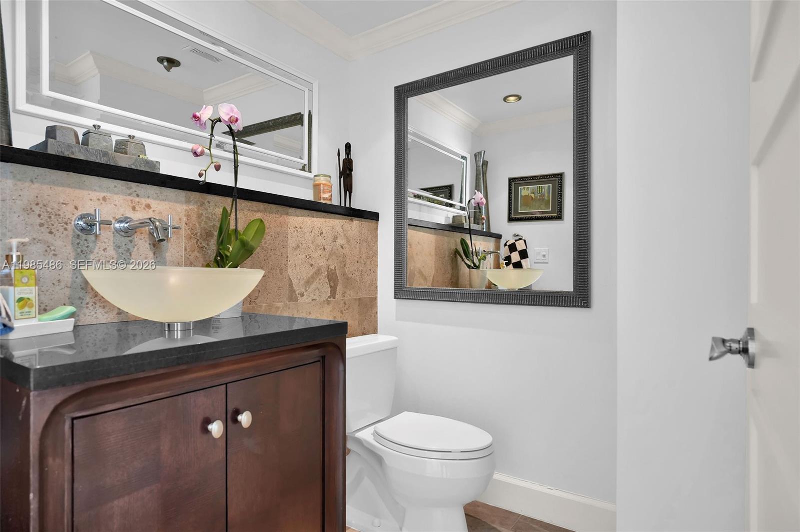 3740 S Ocean Blvd #1804 Highland Beach, FL 33487