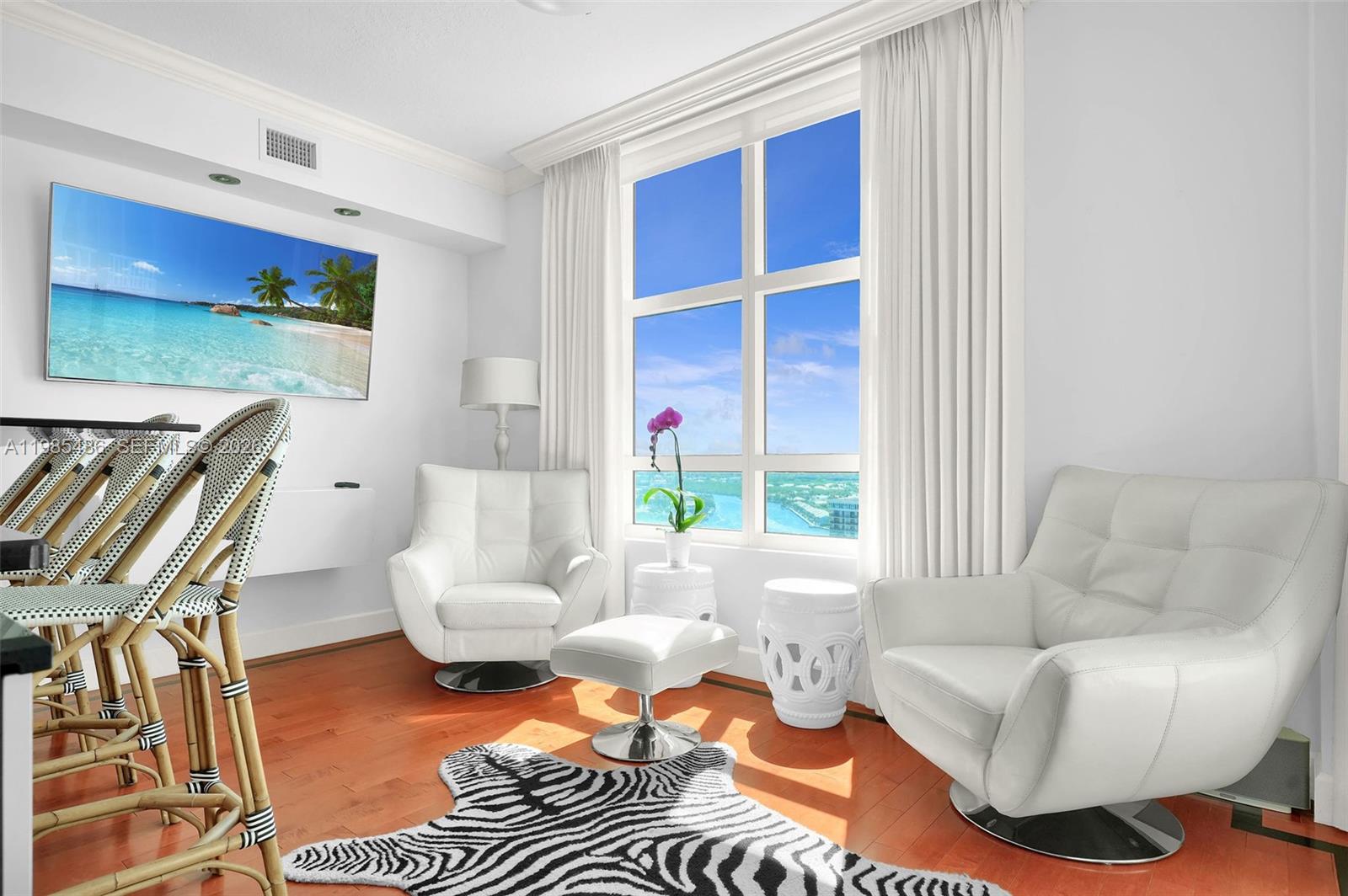 3740 S Ocean Blvd #1804 Highland Beach, FL 33487