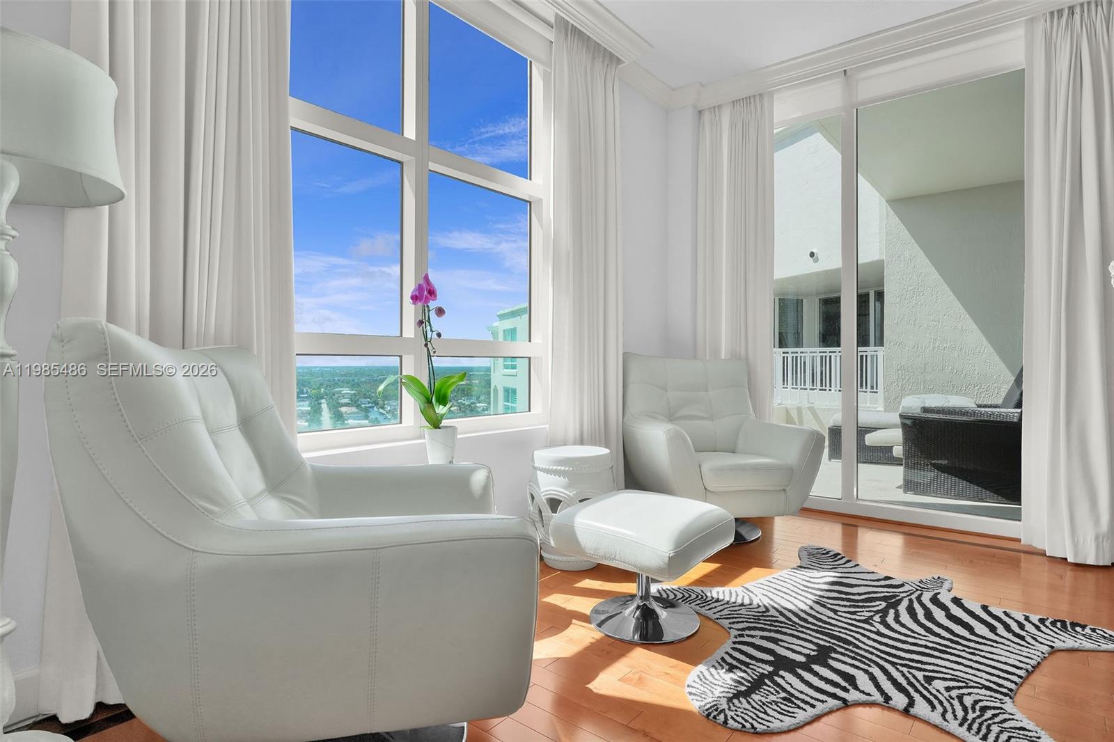 3740 S Ocean Blvd #1804 Highland Beach, FL 33487