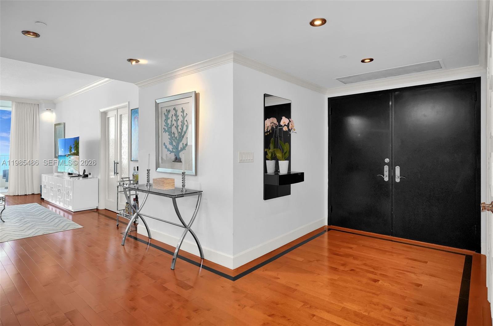 3740 S Ocean Blvd #1804 Highland Beach, FL 33487