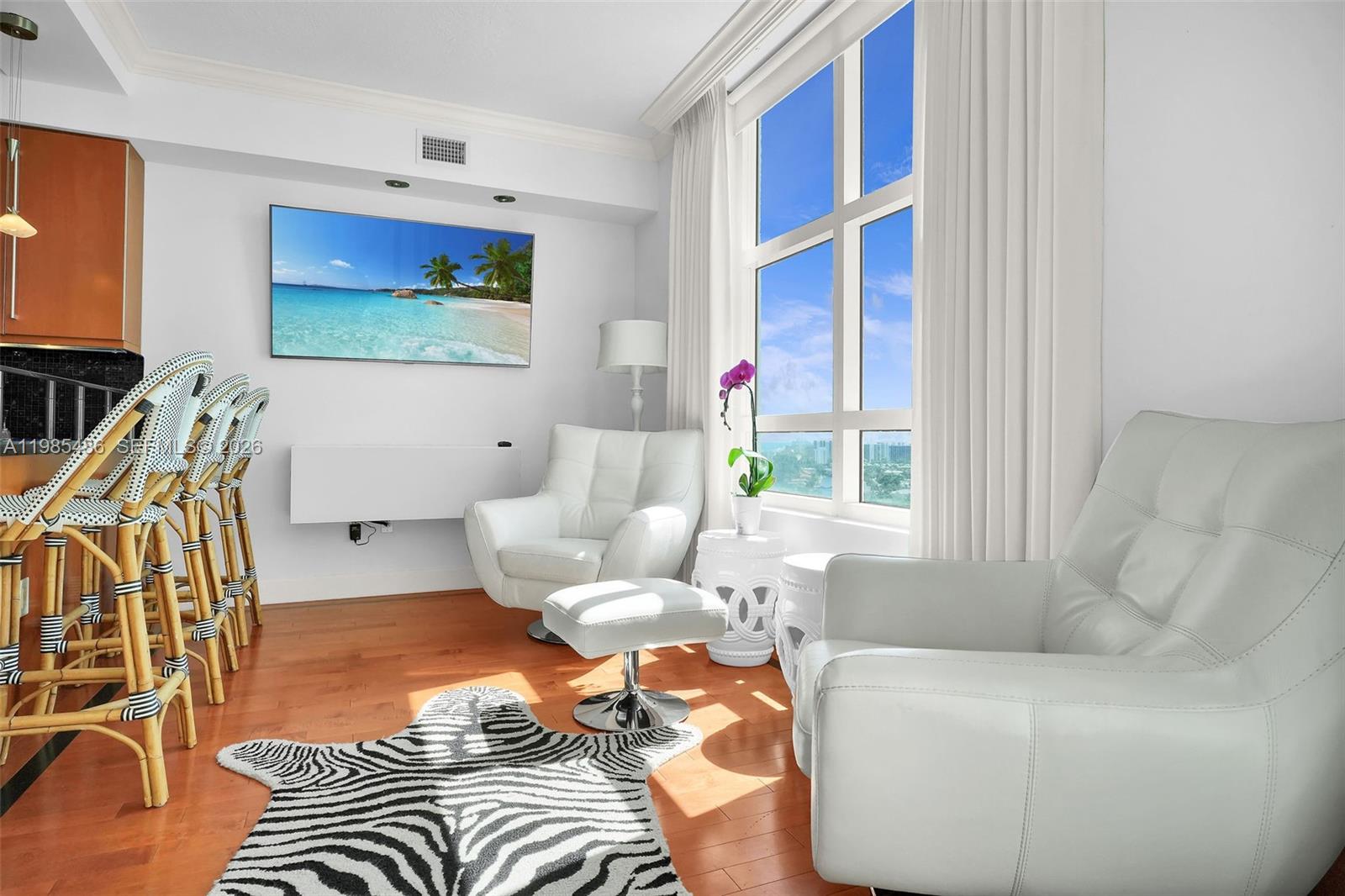 3740 S Ocean Blvd #1804 Highland Beach, FL 33487