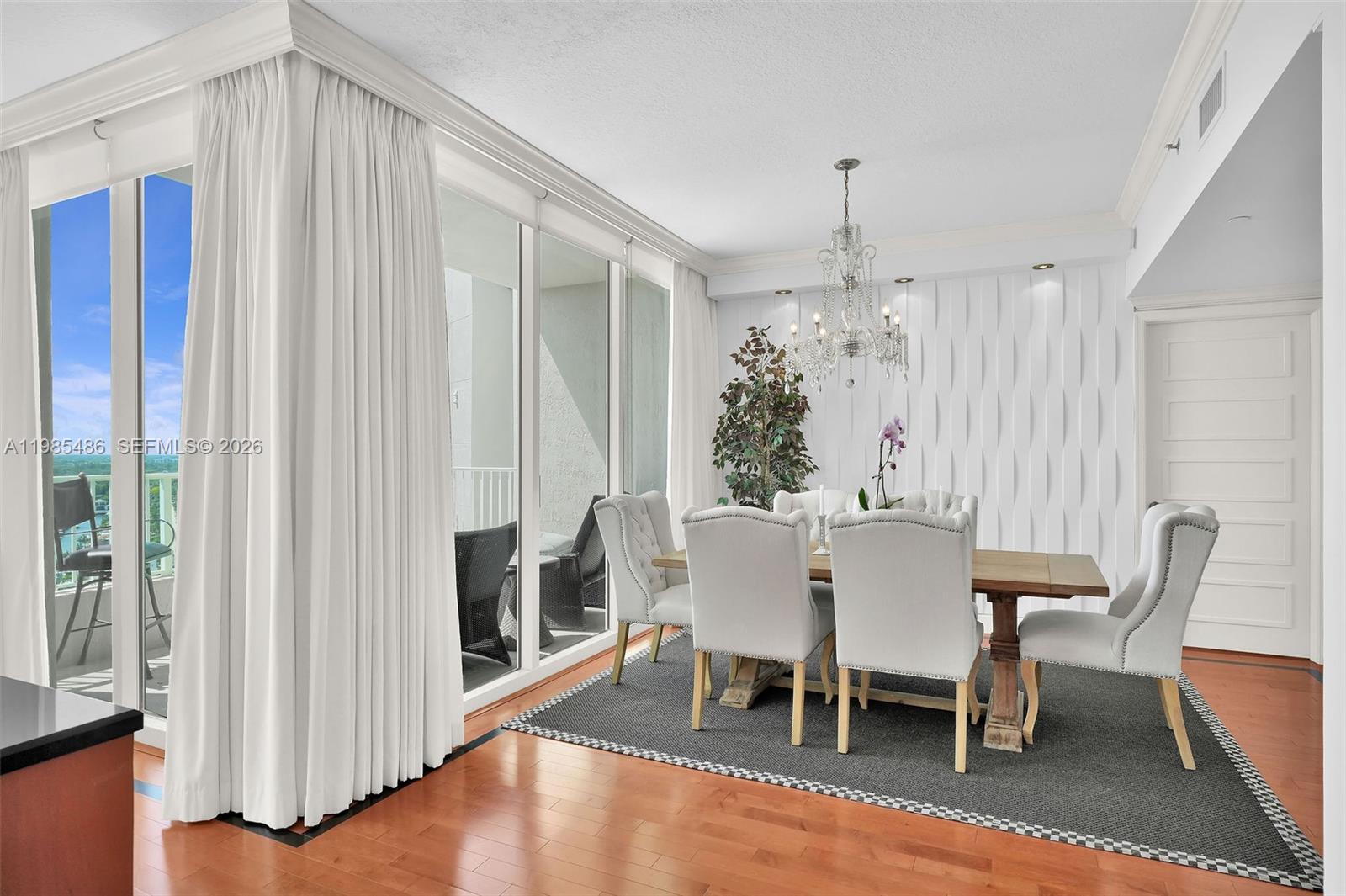 3740 S Ocean Blvd #1804 Highland Beach, FL 33487