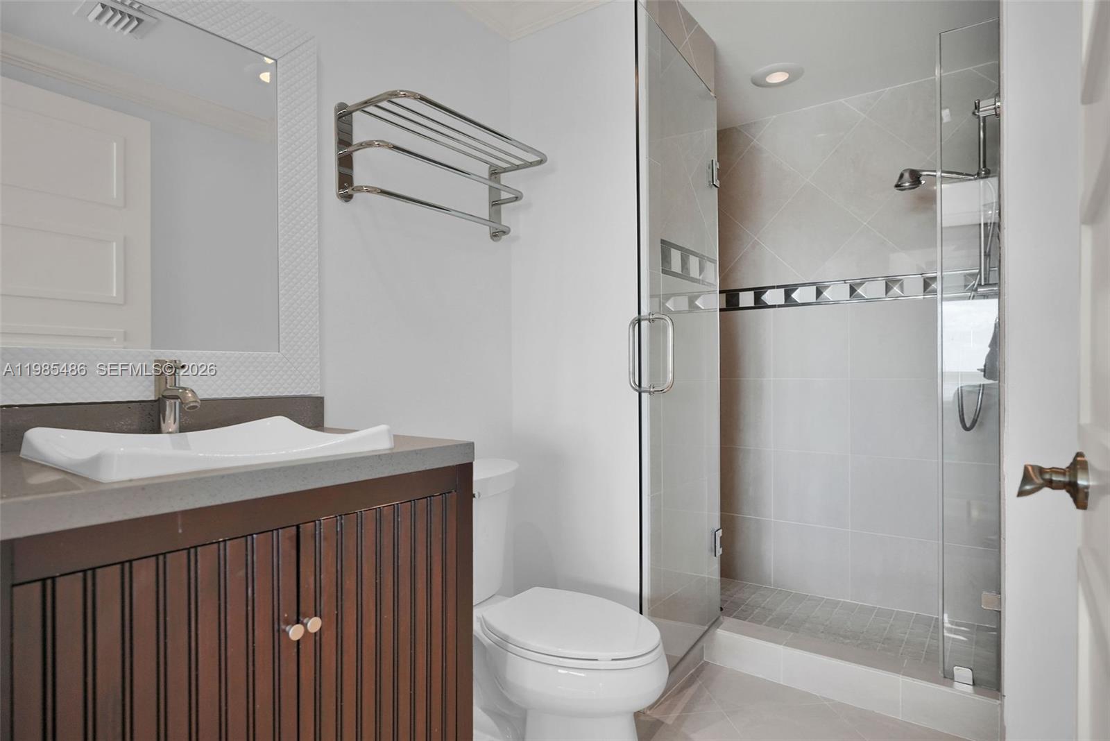 3740 S Ocean Blvd #1804 Highland Beach, FL 33487