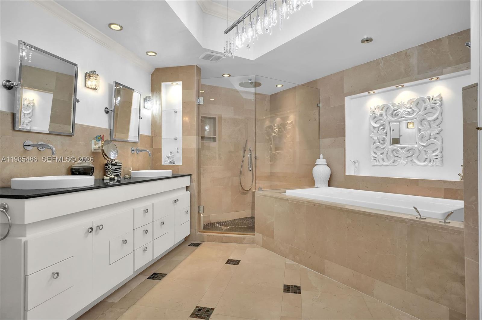 3740 S Ocean Blvd #1804 Highland Beach, FL 33487