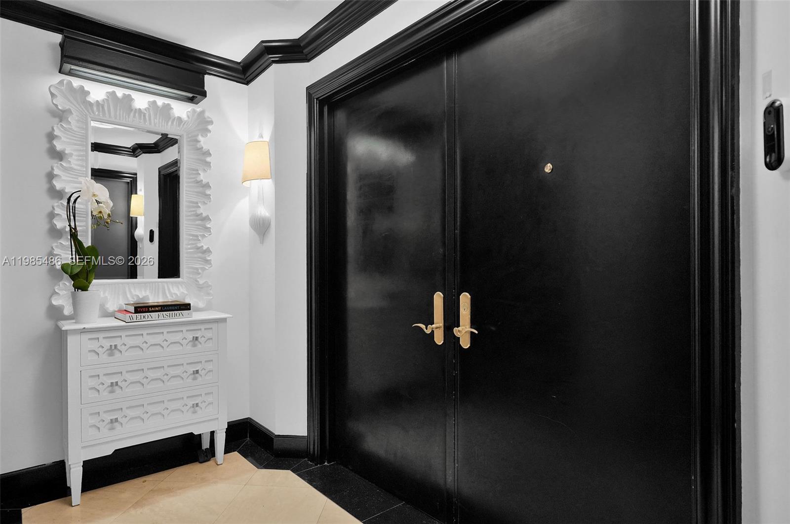 3740 S Ocean Blvd #1804 Highland Beach, FL 33487