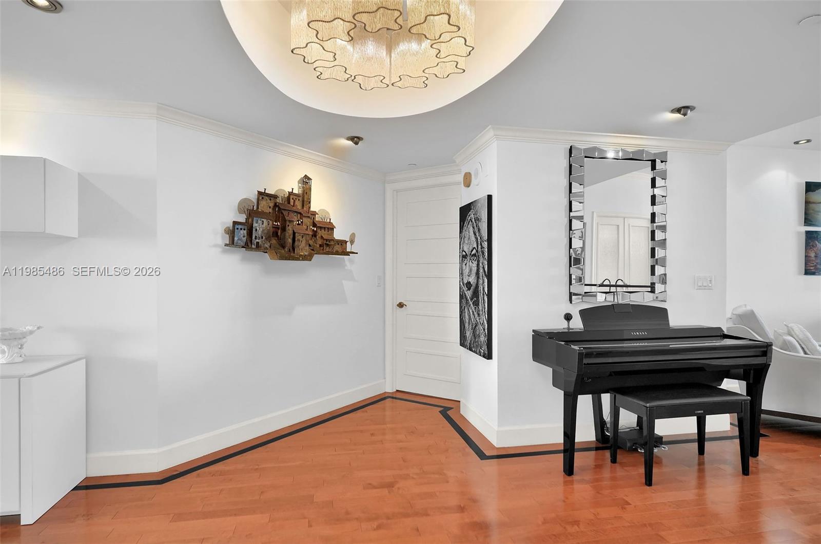 3740 S Ocean Blvd #1804 Highland Beach, FL 33487