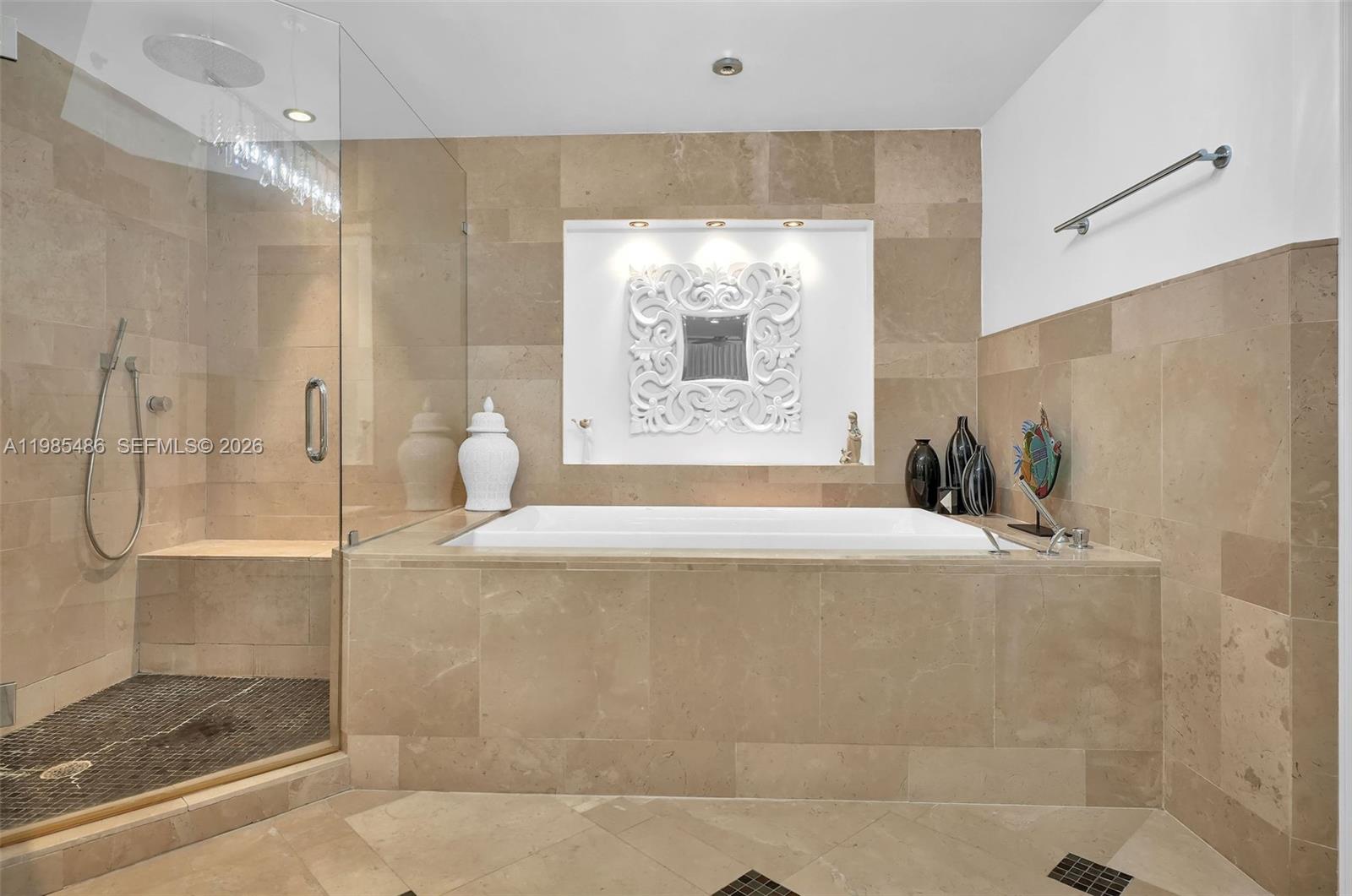 3740 S Ocean Blvd #1804 Highland Beach, FL 33487