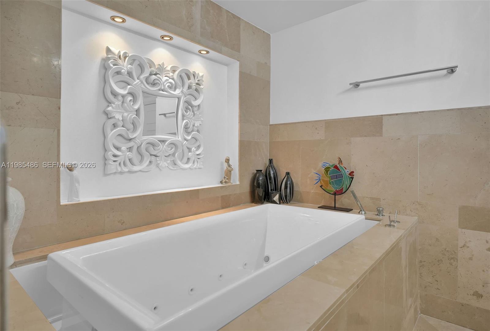 3740 S Ocean Blvd #1804 Highland Beach, FL 33487