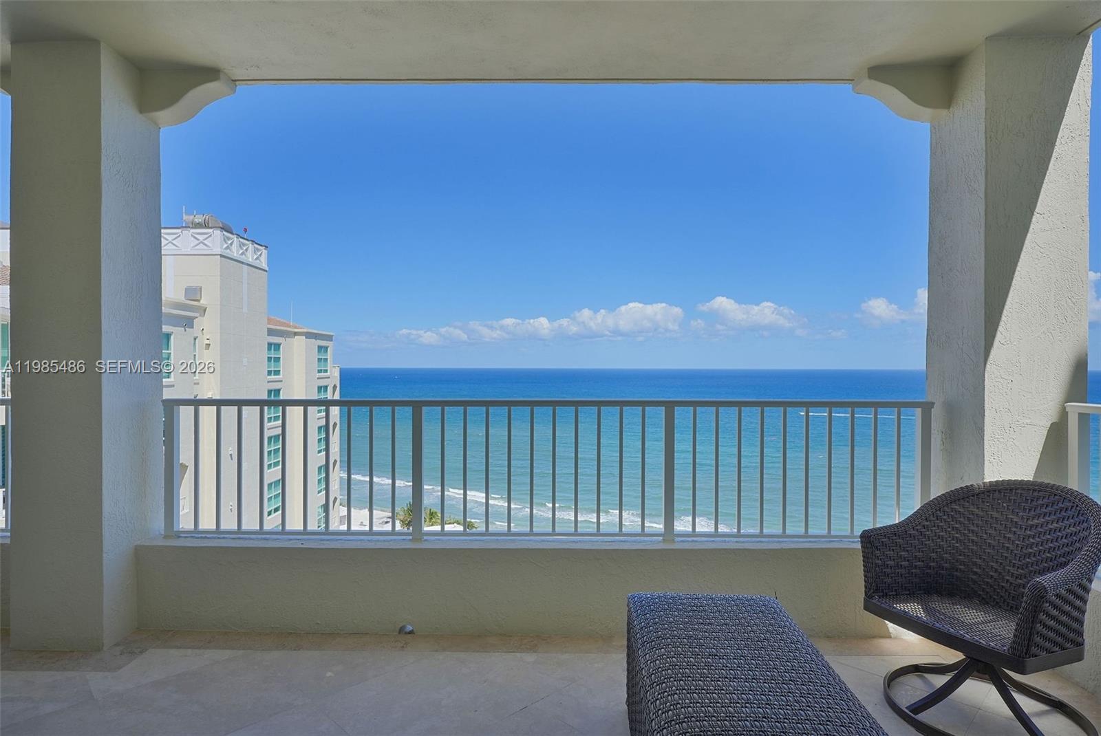 3740 S Ocean Blvd #1804 Highland Beach, FL 33487
