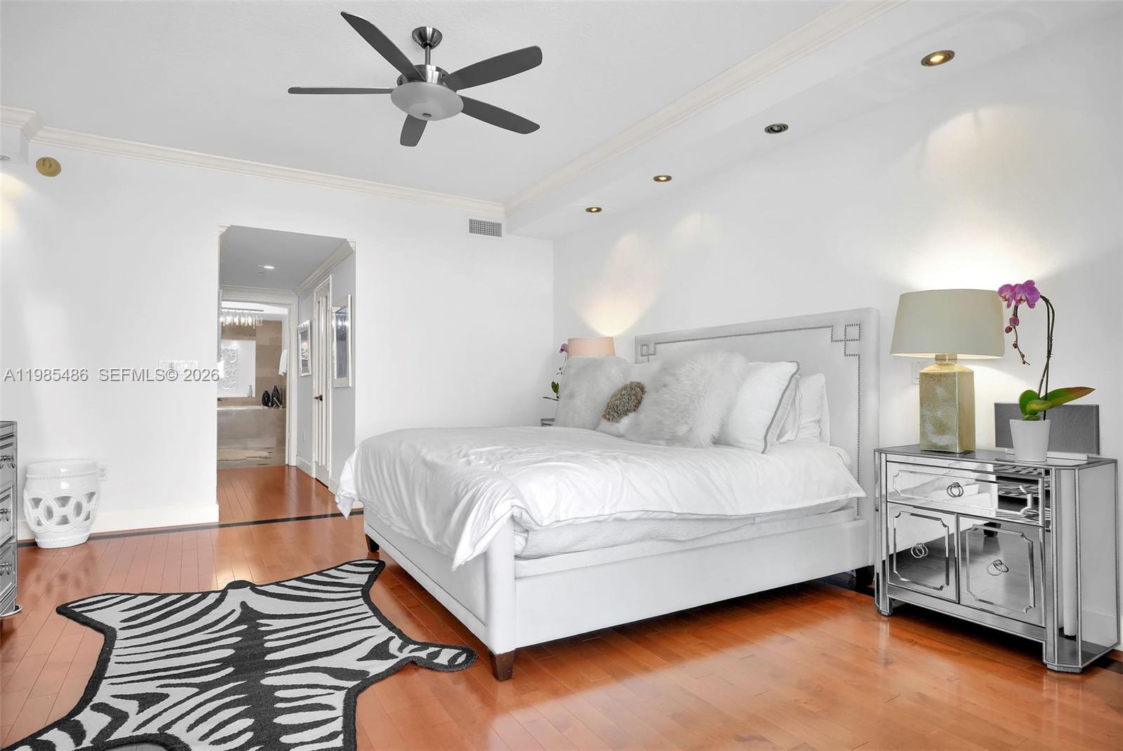 3740 S Ocean Blvd #1804 Highland Beach, FL 33487